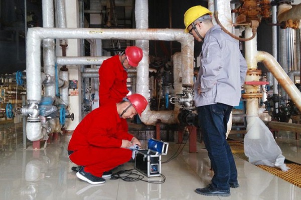 企業(yè)水量平衡測試報(bào)告需要包含什么內(nèi)容?