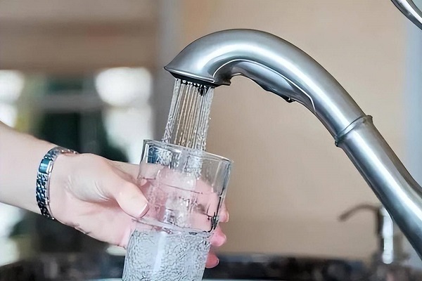 二次供水檢測報告多久檢測一次