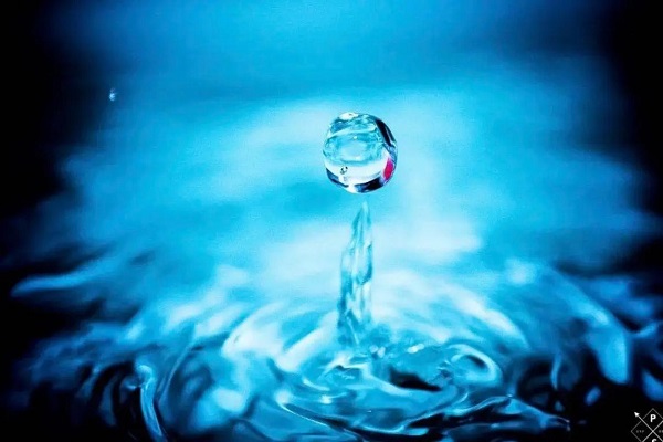 深圳水質(zhì)檢測中心在哪？深圳水質(zhì)檢測機構(gòu)電話多少？