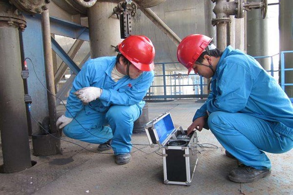 水量平衡測試公司工業(yè)企業(yè)水量平衡測試方法