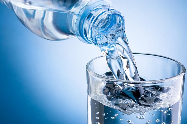 飲用水檢測機(jī)構(gòu)常規(guī)檢測項目指標(biāo)