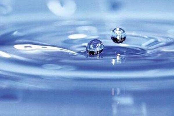 深圳水質(zhì)檢測公司 第三方檢測機(jī)構(gòu)