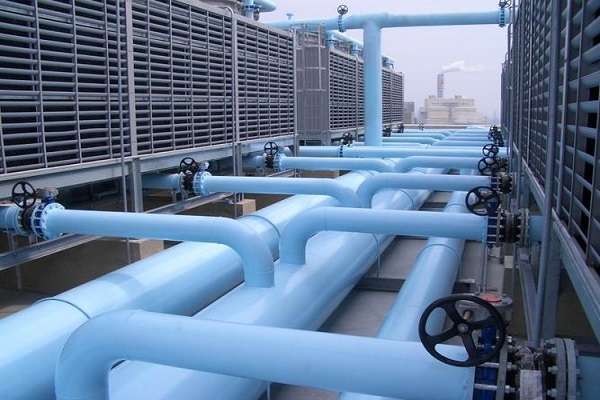 中央空調(diào)水水質(zhì)檢測機(jī)構(gòu)常見檢測項目有哪些